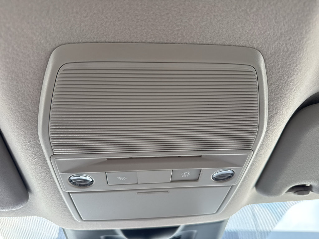 New 2027 Nissan Sentra SV FWD image 22