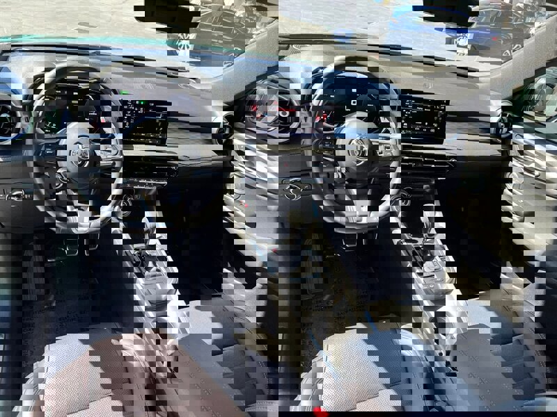 Used 2024 Alfa Romeo Tonale Veloce image 25