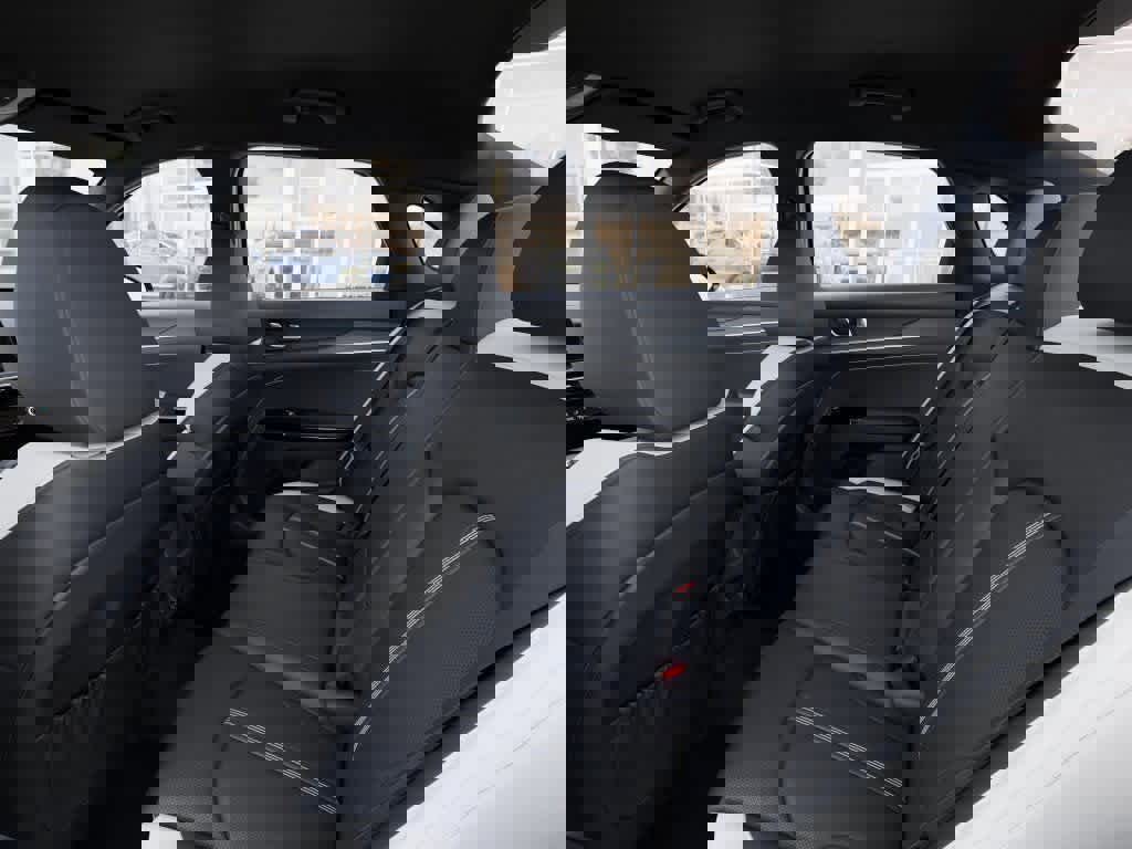 New 2026 Kia K5 GT-Line image 18