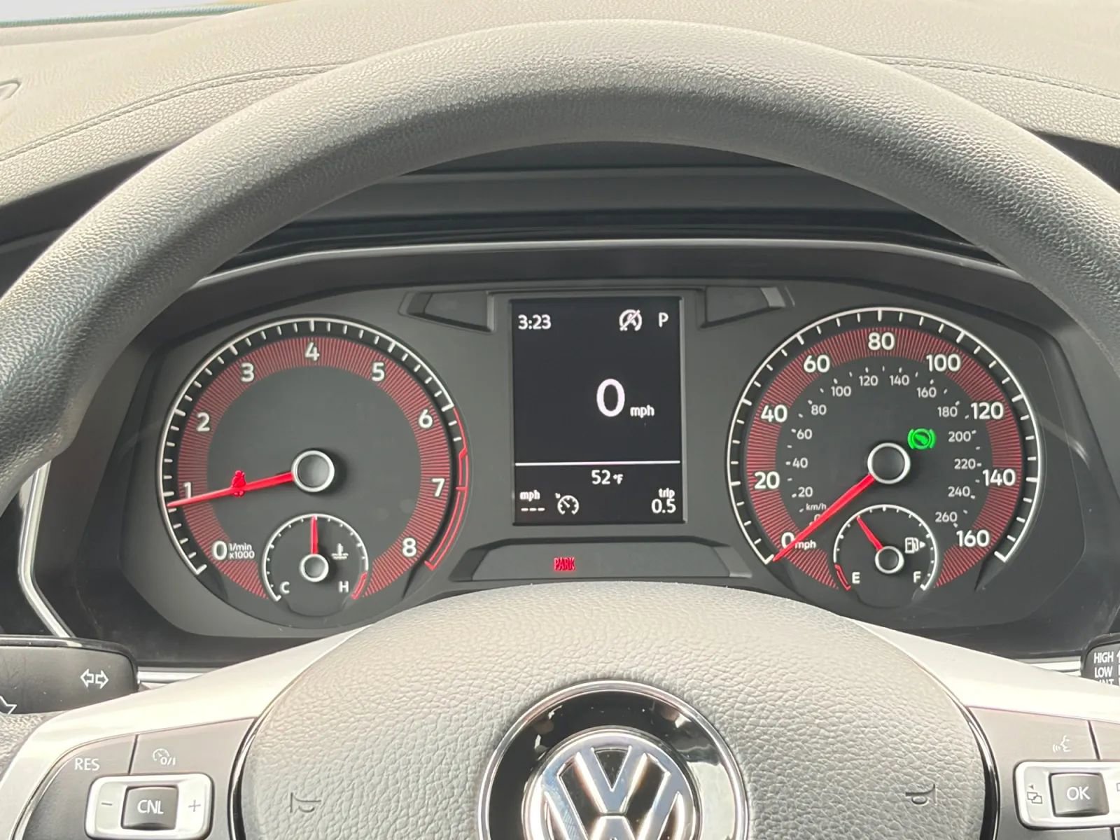 Used 2020 Volkswagen Jetta S FWD image 29