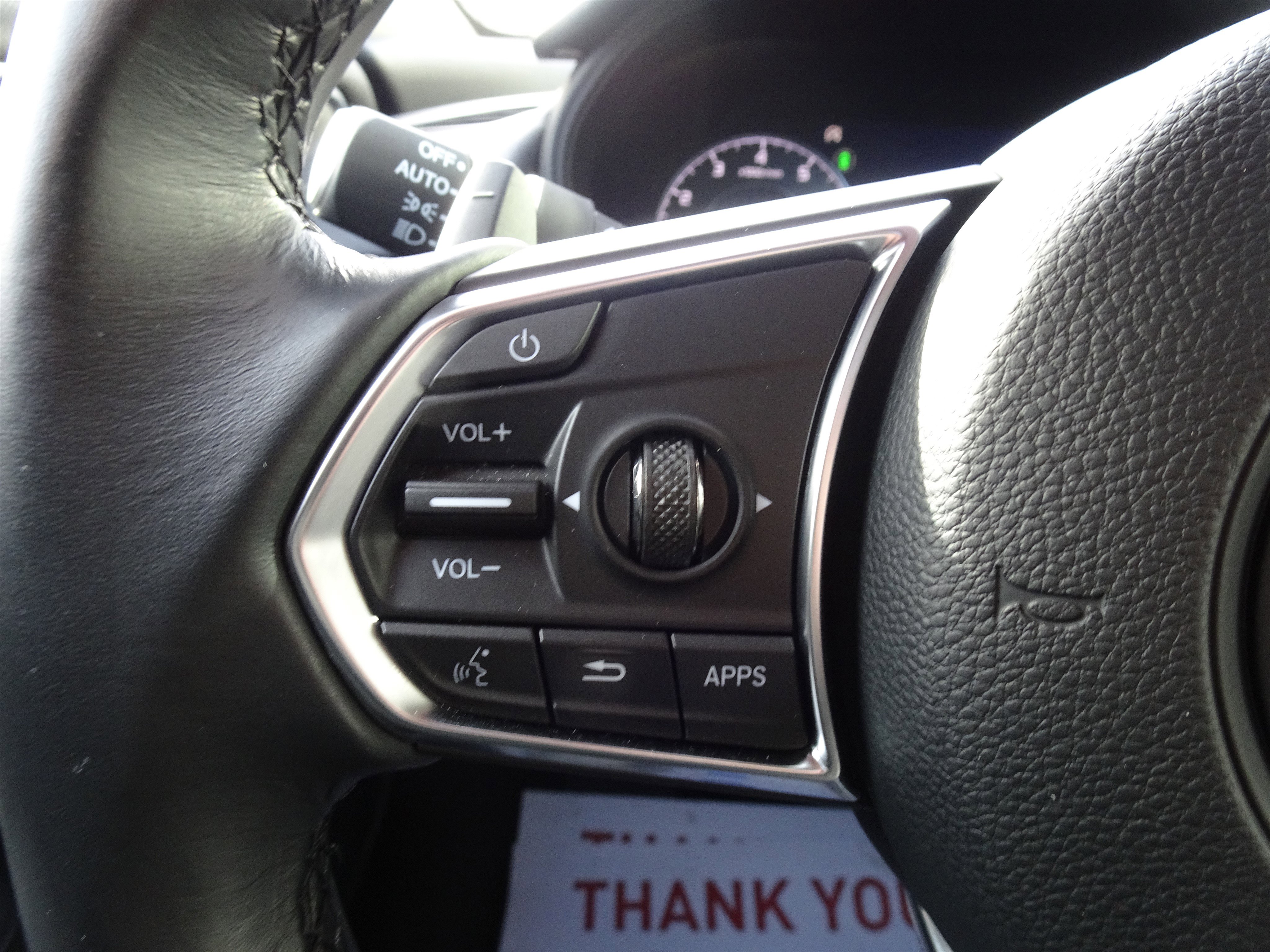 Used 2023 Acura TLX w/ Technology Package image 22