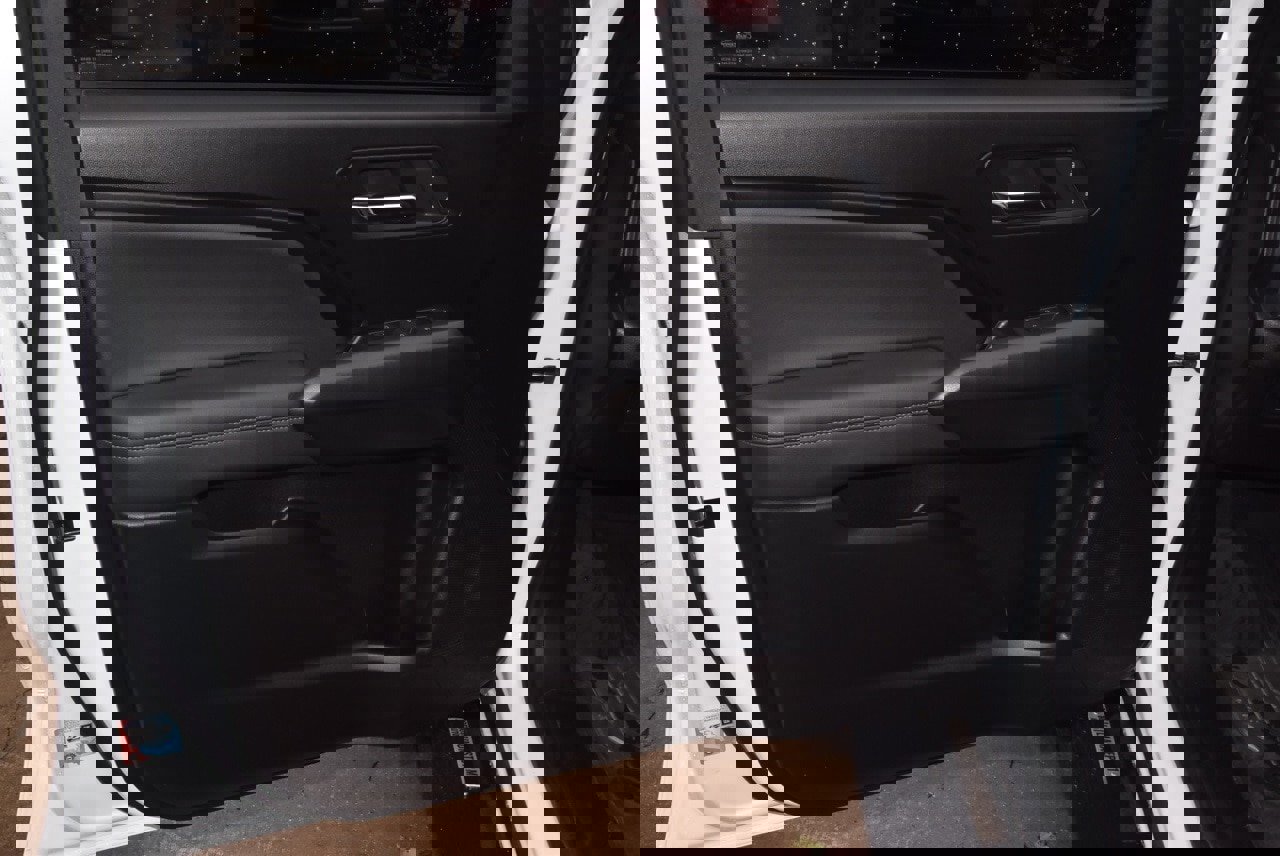 Used 2024 GMC Canyon Elevation w/ Convenience Package image 32