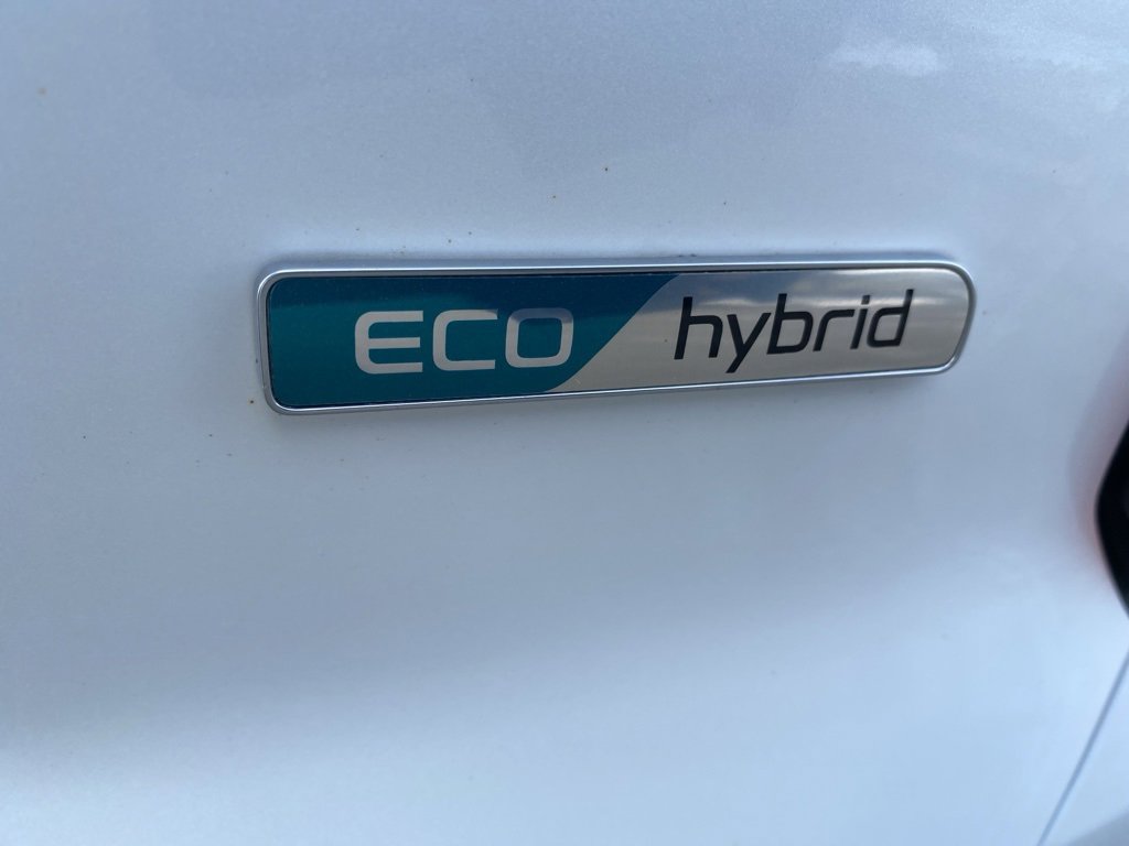 Used 2022 Kia Sorento EX w/ Panoramic Sunroof Package image 15