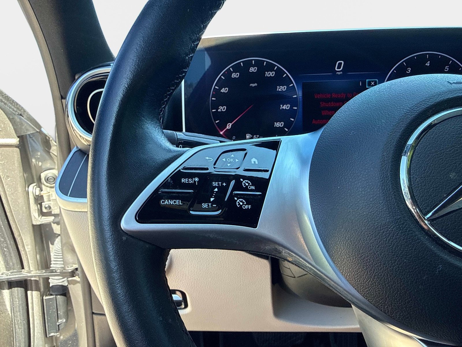 Certified 2024 Mercedes-Benz C 300 4MATIC Sedan image 33