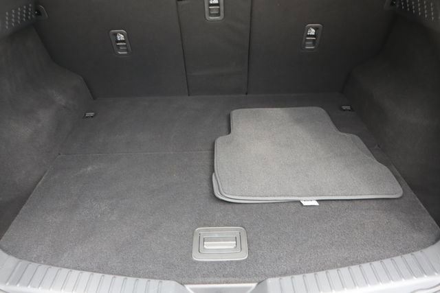 Used 2025 MAZDA CX-5 Signature AWD/4WD image 22