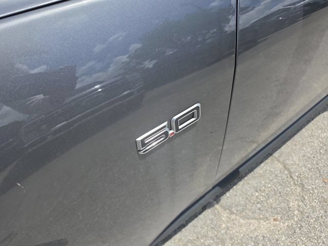 Certified 2024 Ford Mustang GT RWD image 13