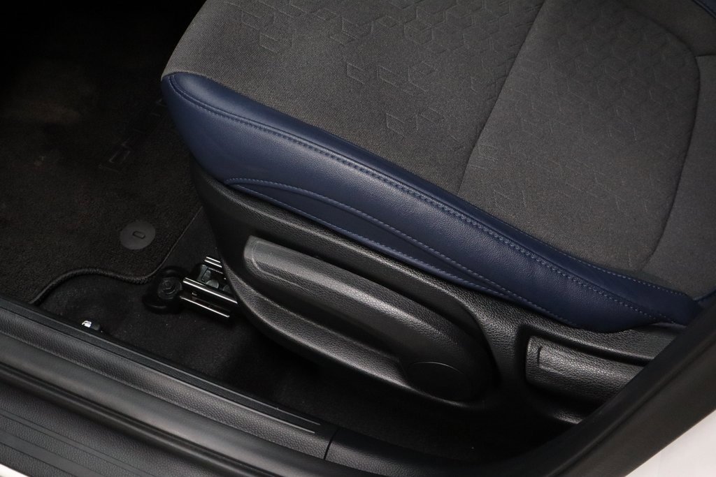 Used 2024 Kia Seltos S image 23