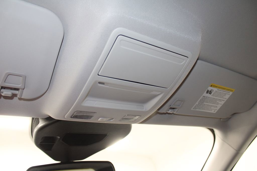 New 2026 Ford Escape Active image 38