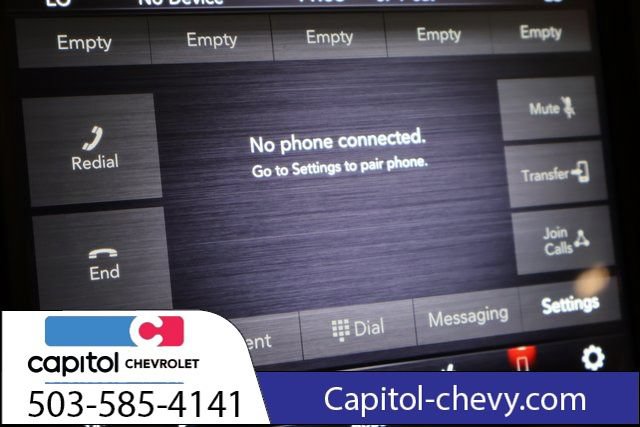 Used 2021 RAM 1500 Laramie w/ Off Road Group AWD/4WD image 23
