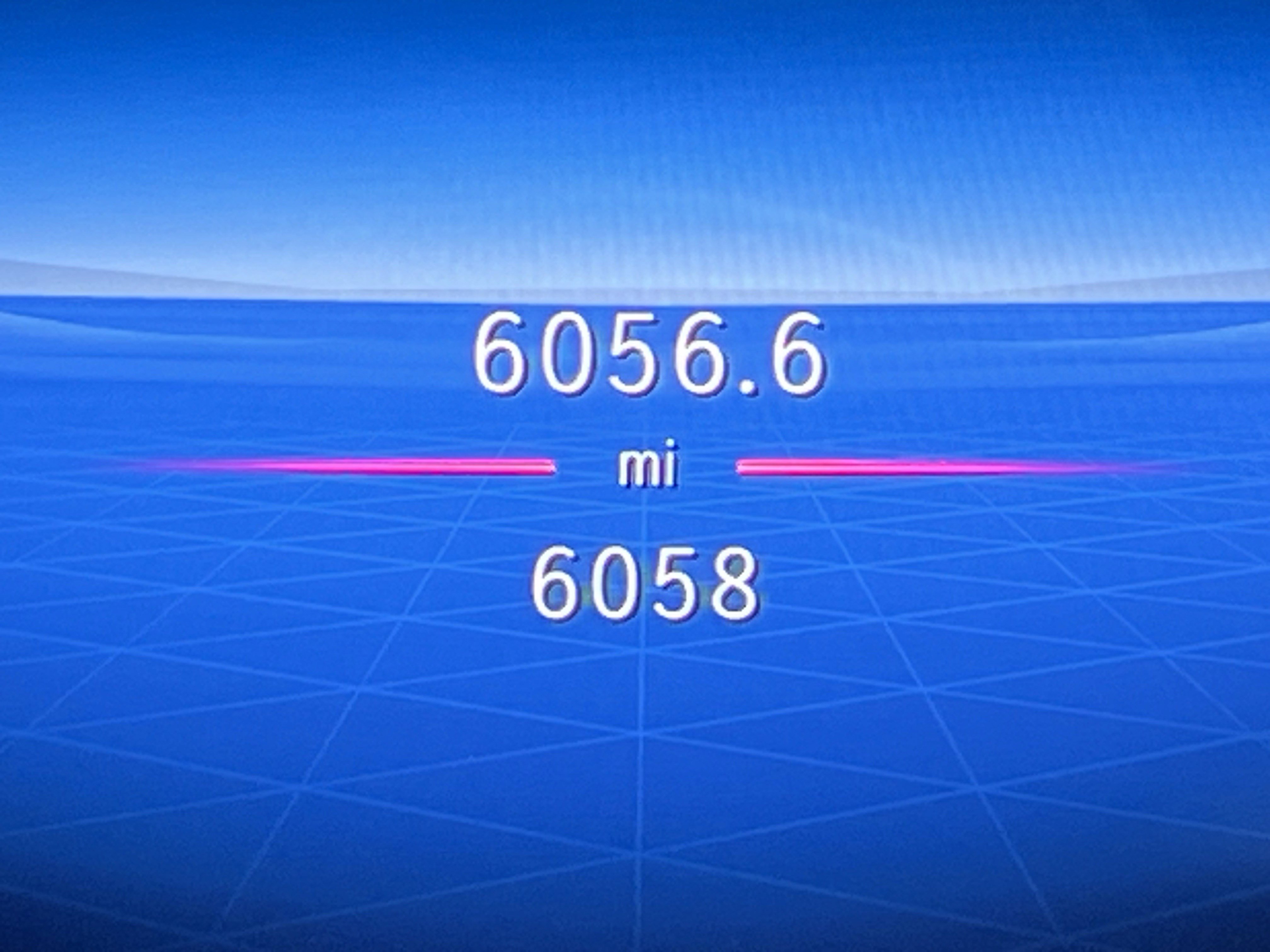 Certified 2025 Mercedes-Benz GLE 580 4MATIC image 24