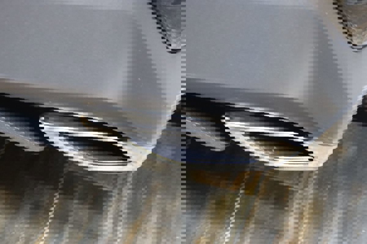 Used 2017 Lexus NX 200t FWD image 22