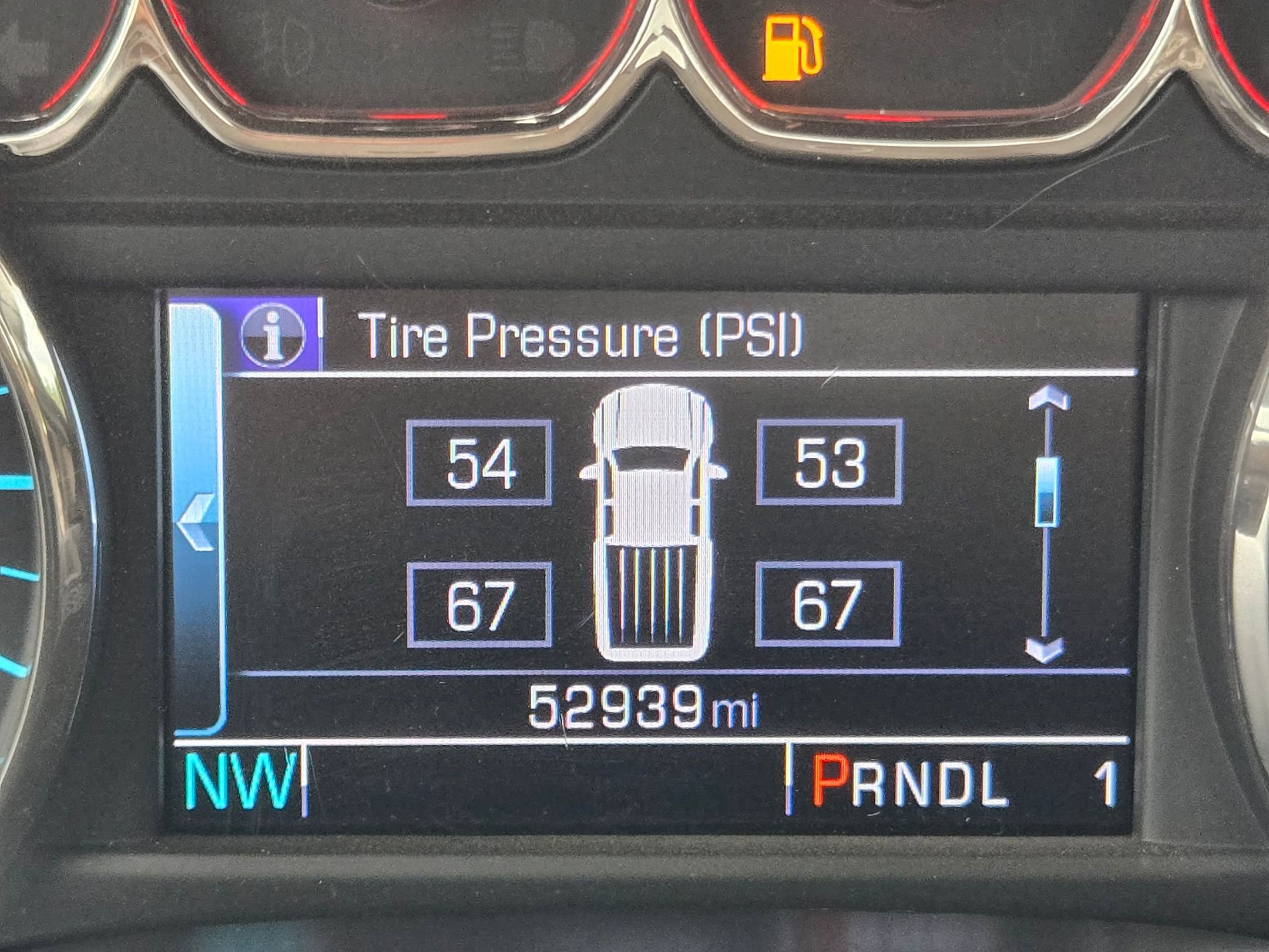 Used 2017 GMC Sierra 2500 SLT image 16