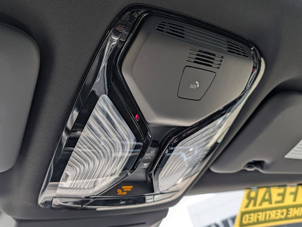 Used 2026 BMW X5 M60i image 50