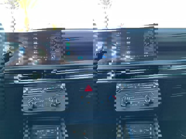 New 2026 Hyundai Tucson SE image 11