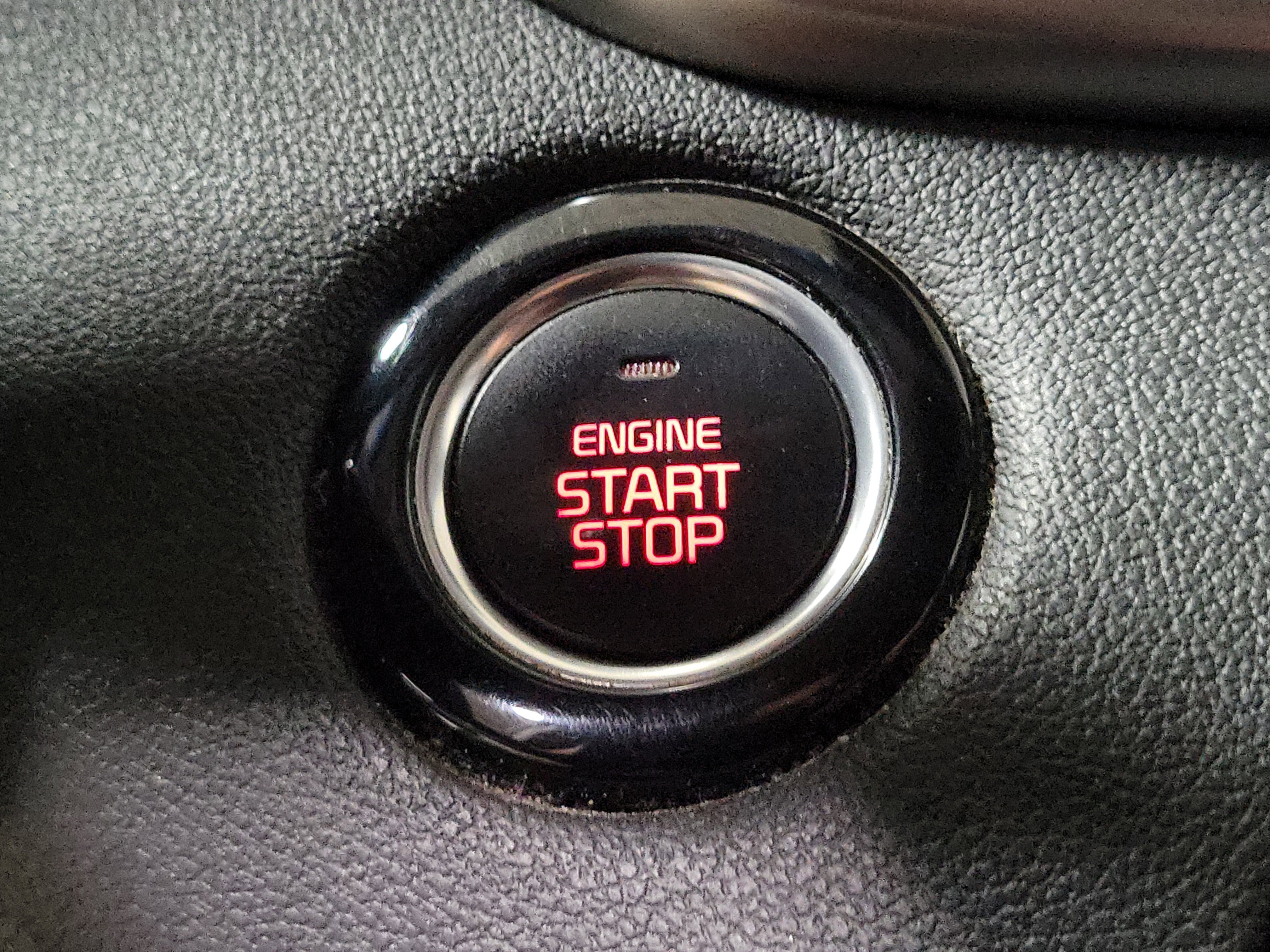 Used 2019 Kia Sorento EX image 32