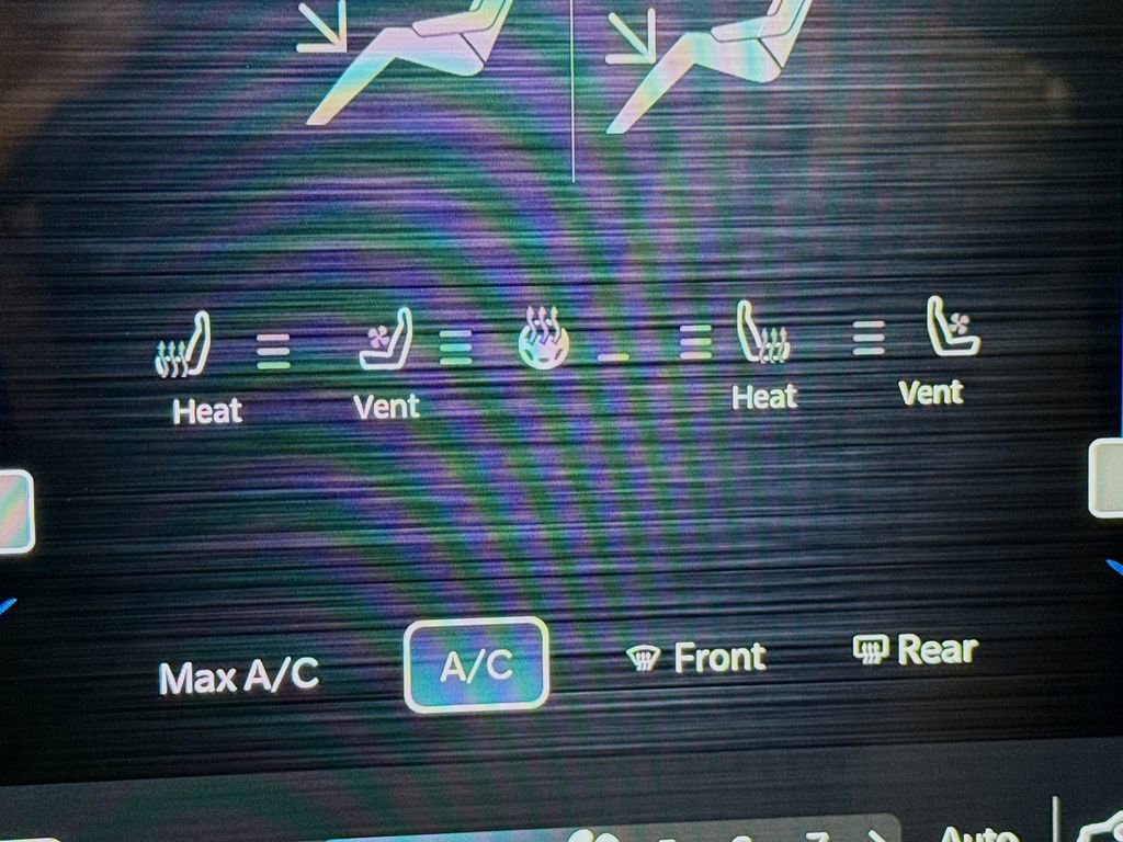 Used 2023 RAM 1500 Laramie image 22