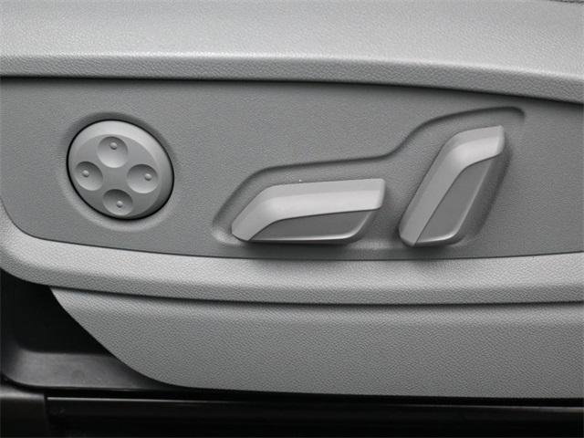 Used 2023 Audi Q5 2.0T Premium w/ Convenience Package image 10