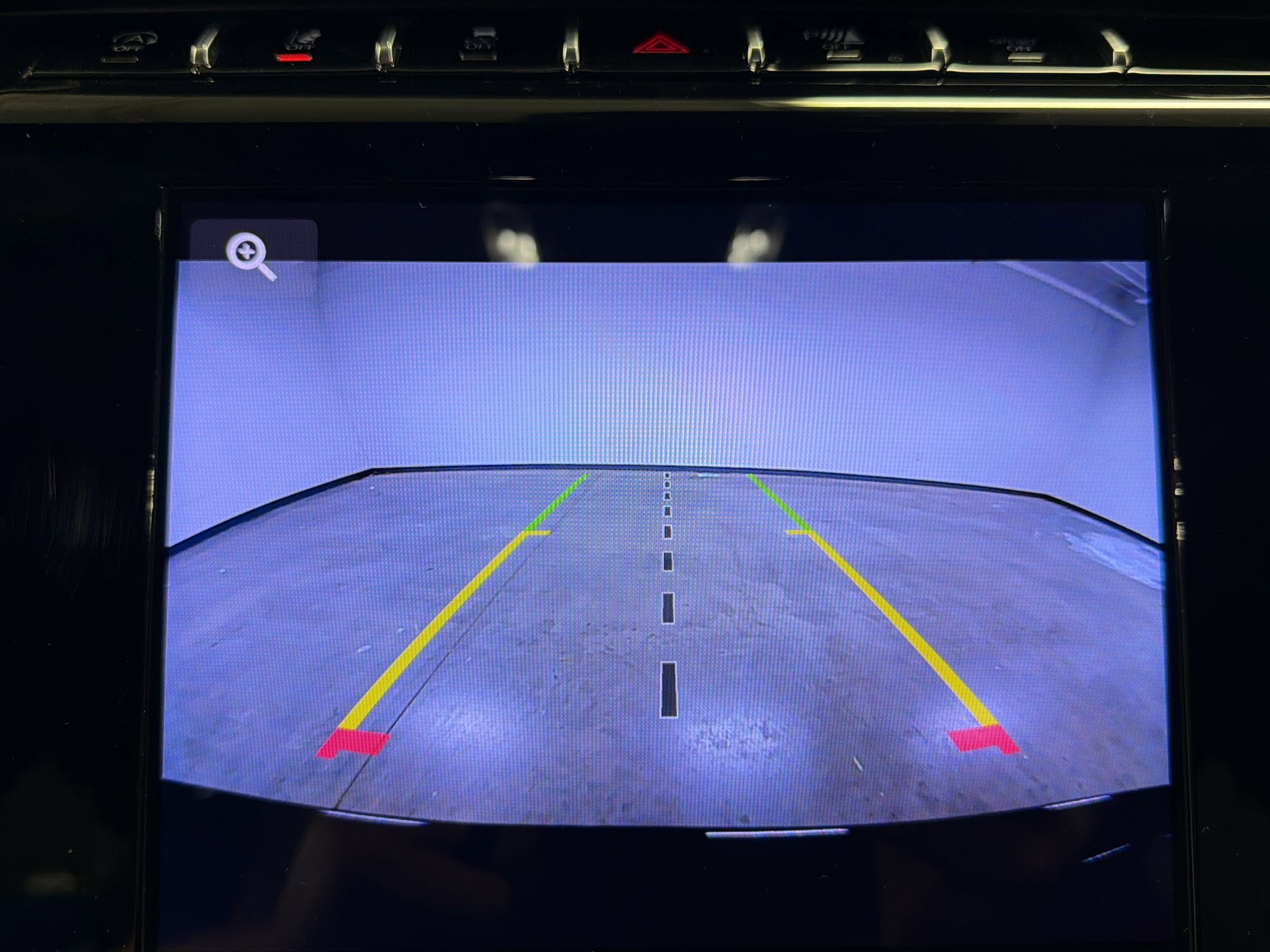 Used 2025 Jeep Grand Cherokee L Altitude image 26