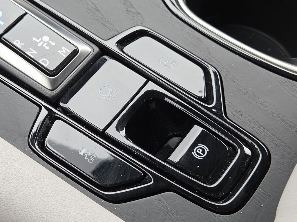 Certified 2023 Lexus RX 350 Premium image 17