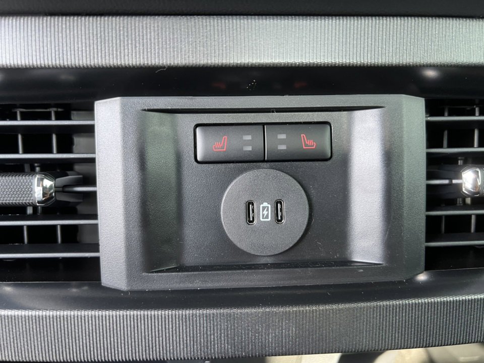 New 2026 Ford F350 4x4 Crew Cab Super Duty image 38