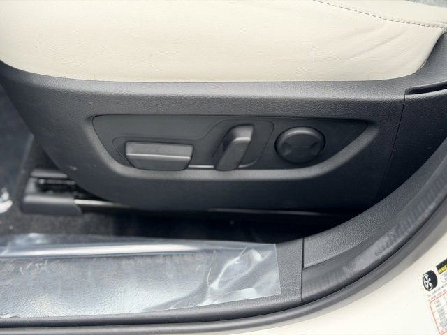 New 2026 MAZDA CX-30 AWD 2.5 S image 13