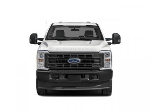 New 2026 Ford F250 XL image 4