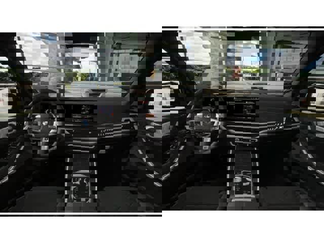 New 2026 BMW X7 xDrive40i w/ M Sport Package image 10