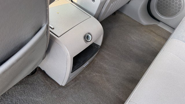 Used 2007 Saturn Vue 2WD image 12
