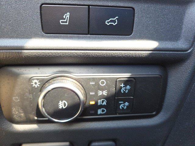 Certified 2024 Ford Expedition Max Limited RWD image 38