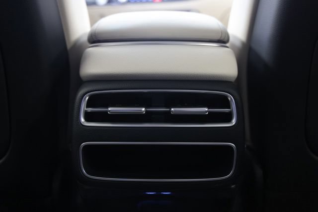 New 2027 Genesis GV70 2.5T Select AWD/4WD image 38