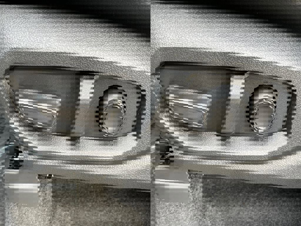 New 2026 Toyota Tacoma TRD Pro image 13