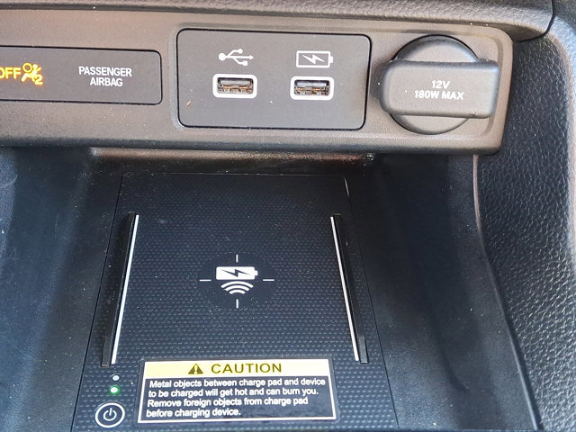 Certified 2023 Honda Civic Touring image 27