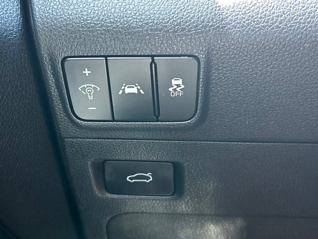 Used 2022 Kia K5 GT-Line w/ GT-Line Awd Premium Package image 31