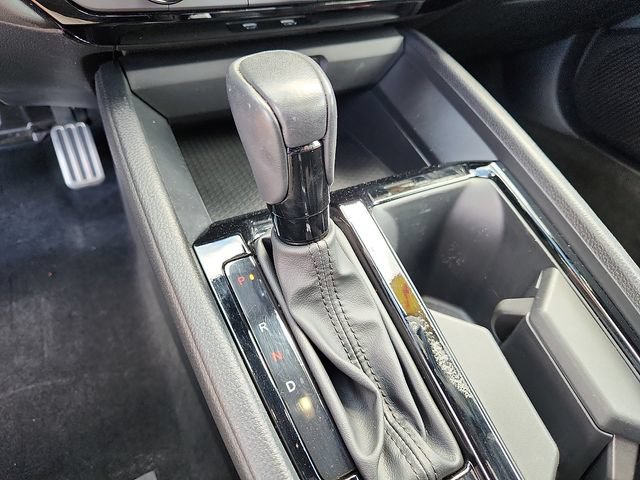 Used 2024 Honda Accord Sport image 15