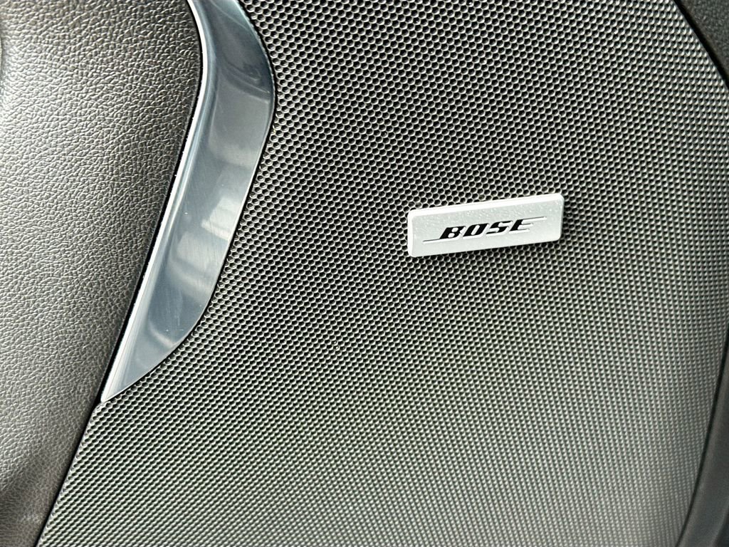 Used 2023 Chevrolet Tahoe LT image 18