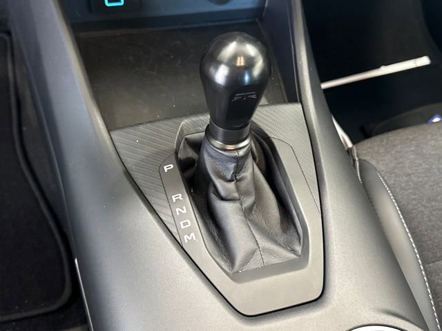 Used 2024 Ford Mustang GT image 22