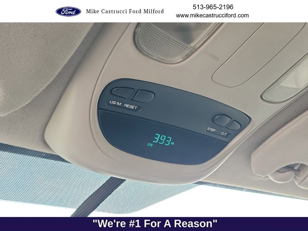 Used 2005 Dodge Ram 3500 Truck SLT w/ Trailer Tow Group image 19