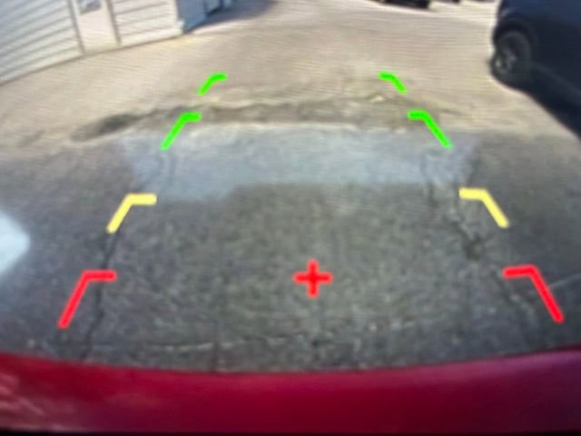 Used 2024 Subaru Crosstrek 2.0i Premium AWD/4WD image 27