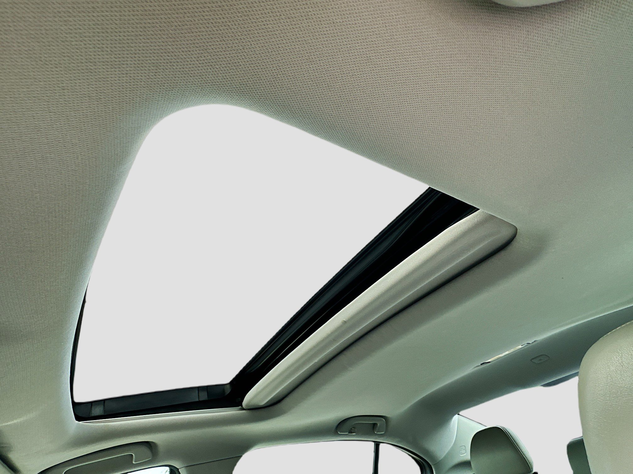 Used 2015 Acura TLX w/ Technology Package image 19