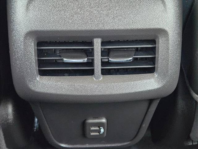 Used 2024 GMC Terrain AT4 w/ Tech Package AWD/4WD image 16