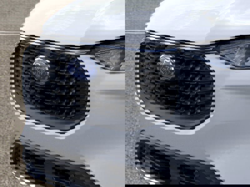 New 2026 Ford Escape Active w/ Cold Weather Package image 17