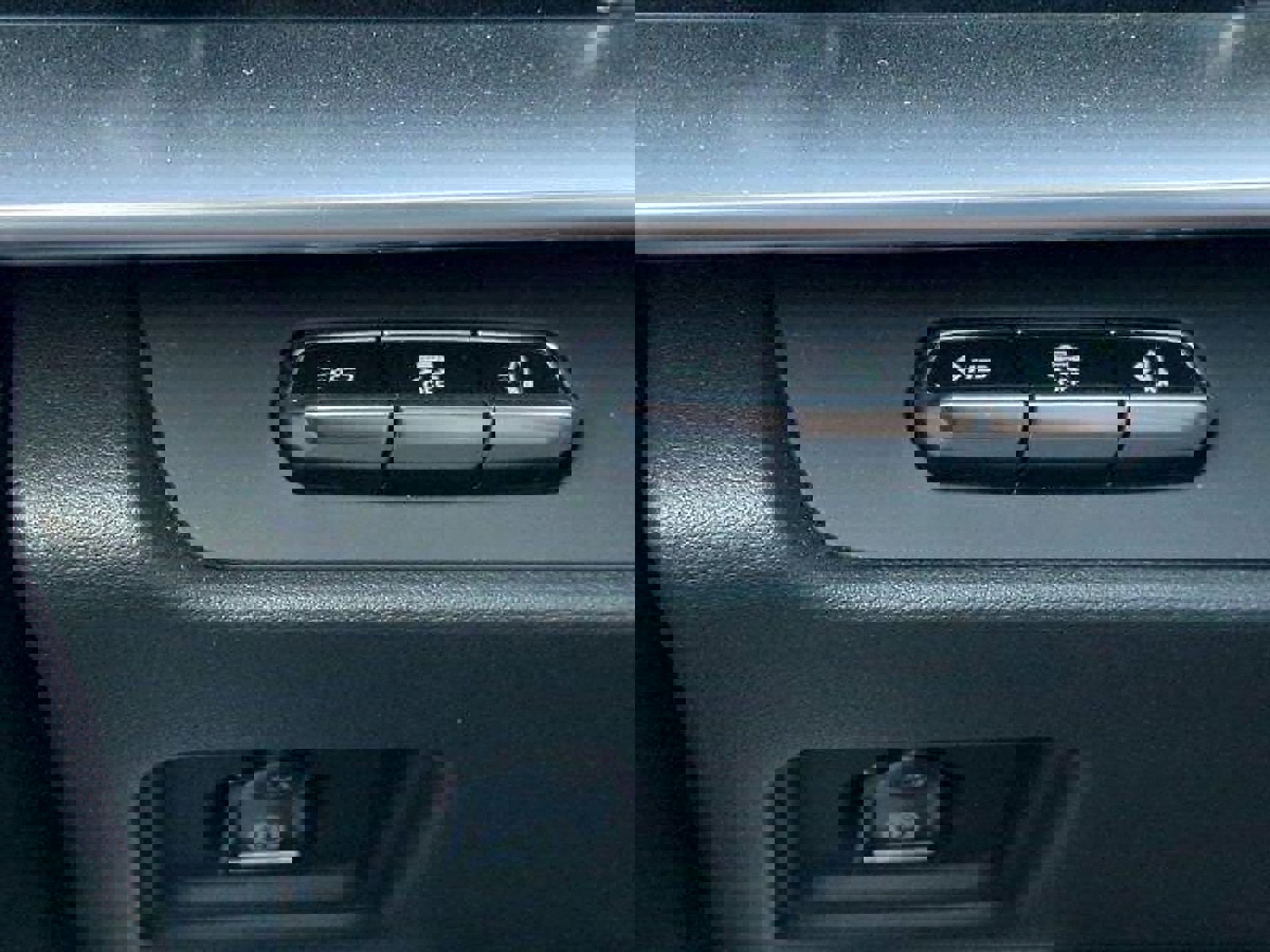 New 2026 Chevrolet Corvette E-Ray w/ ZER Performance Package image 18