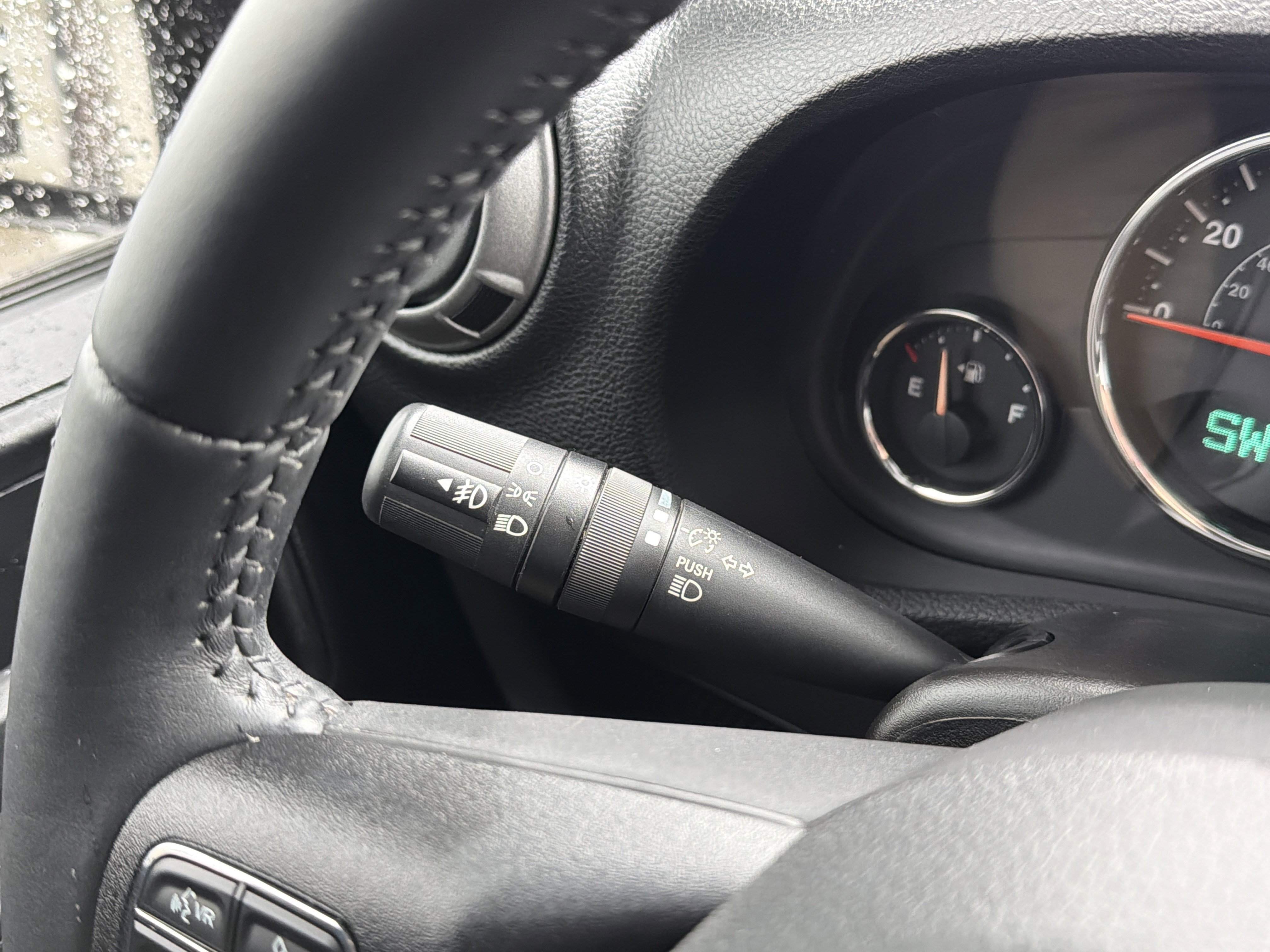 Used 2016 Jeep Wrangler Willys Wheeler image 16