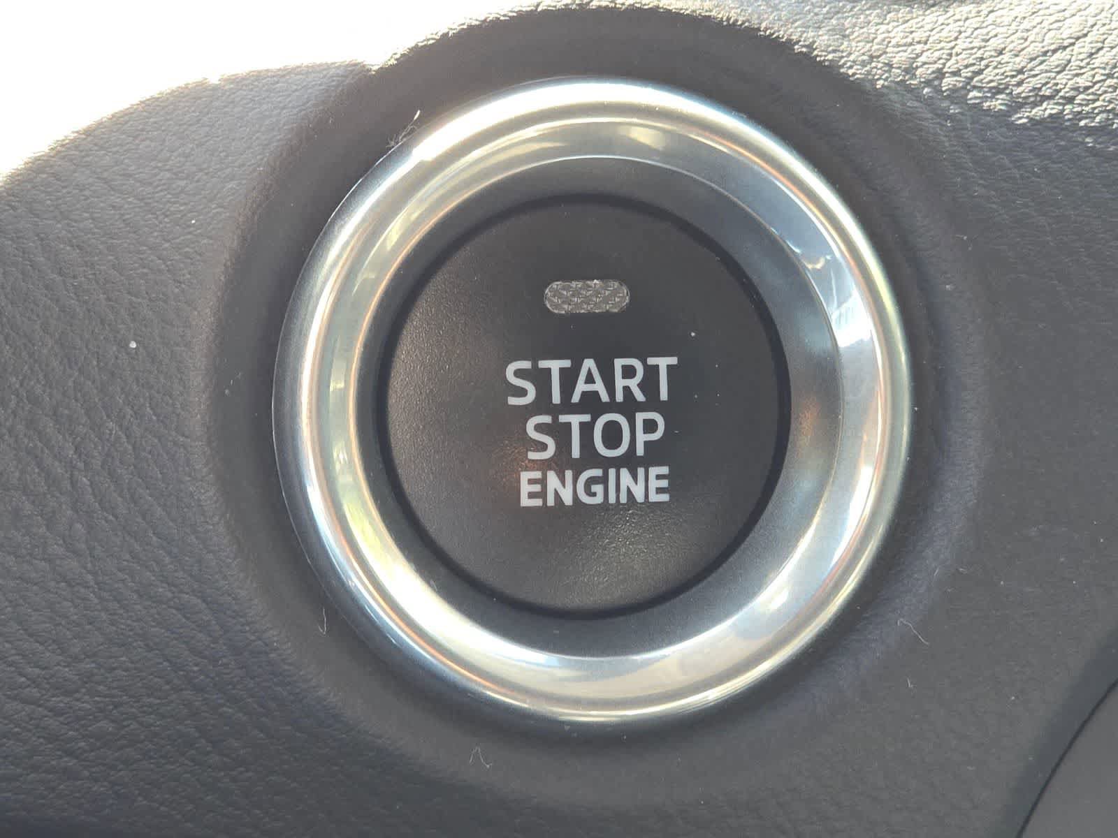 Used 2022 MAZDA CX-5 AWD 2.5 S image 30
