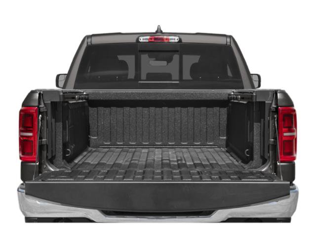 New 2026 RAM 1500 Limited AWD/4WD image 20