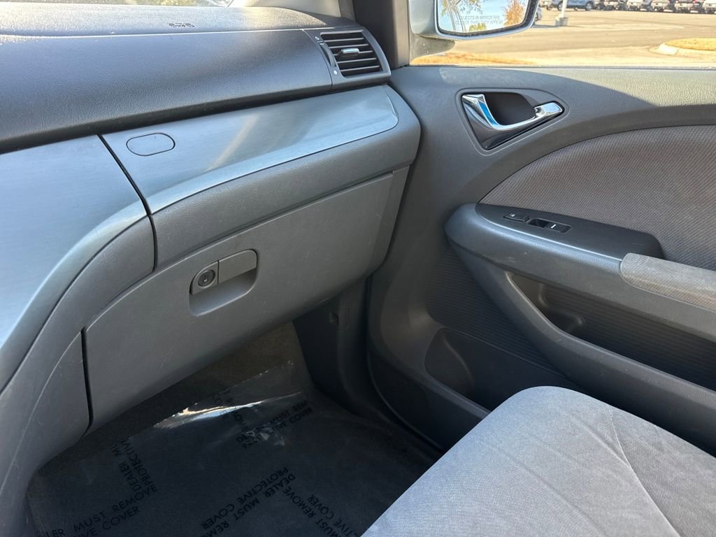 Used 2006 Honda Odyssey EX image 24
