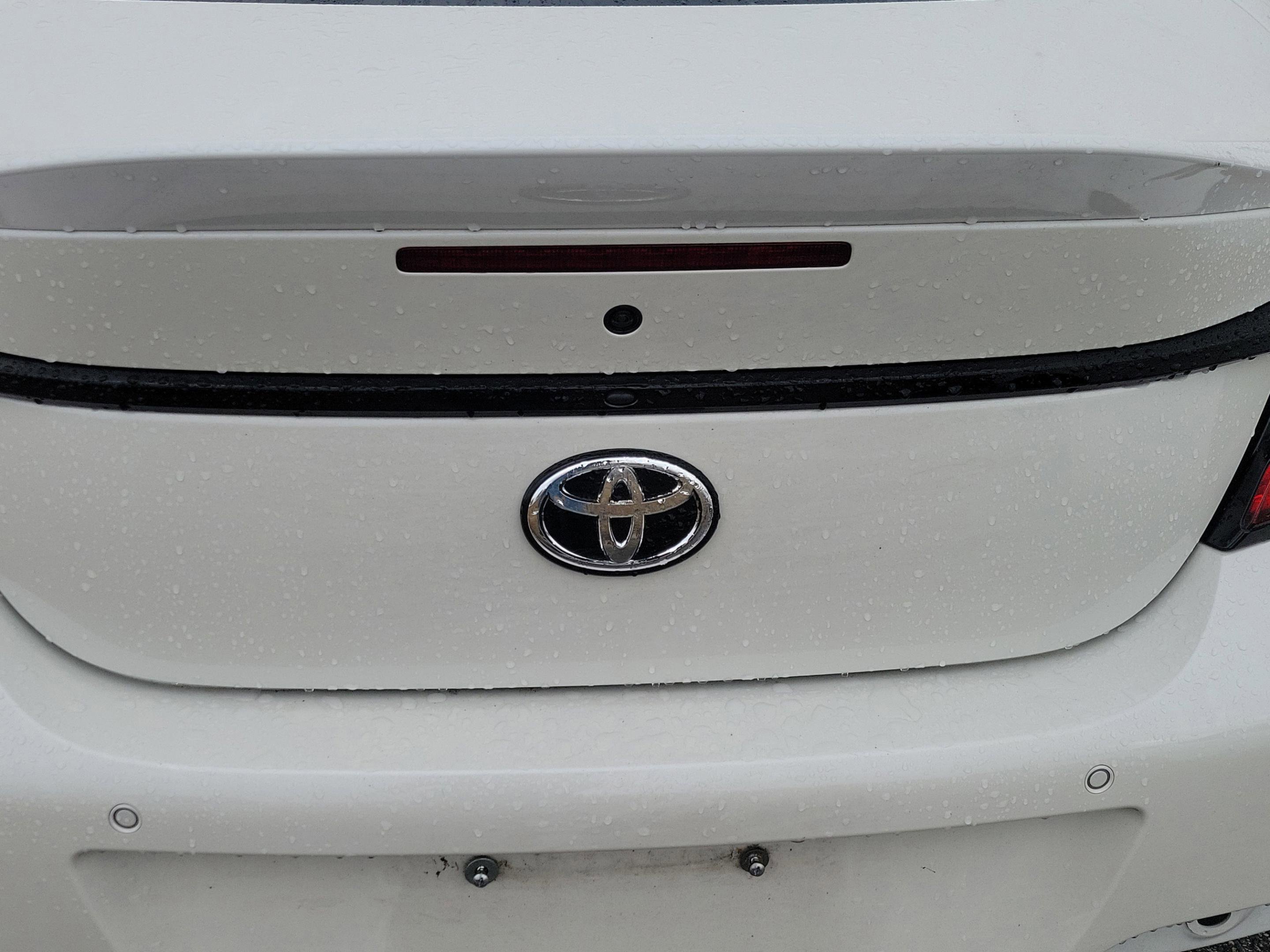 Used 2022 Toyota GR86 Premium image 29