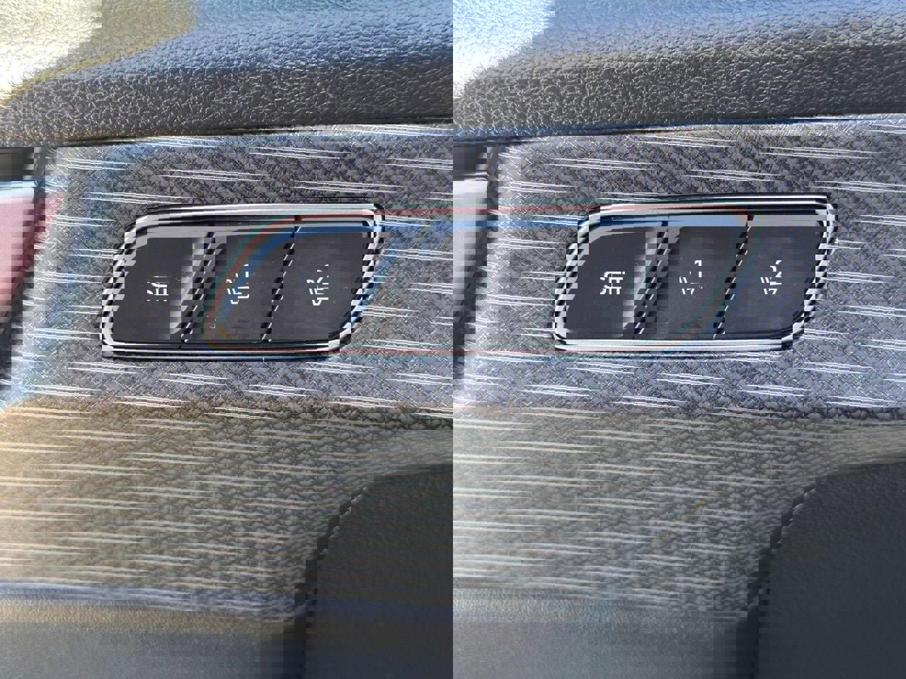 Used 2023 Hyundai Palisade Limited image 25