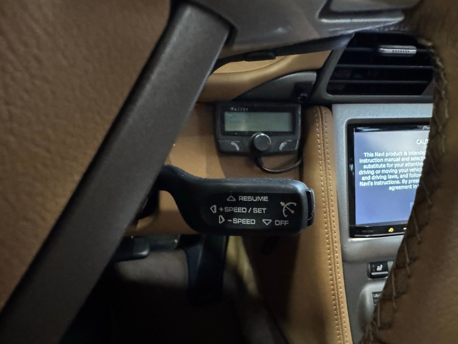 Used 2006 Porsche 911 Carrera image 35