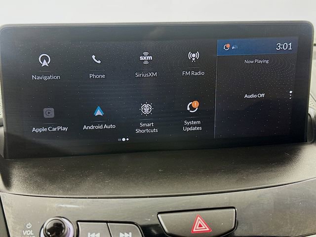 Used 2023 Acura RDX w/ Technology Package image 26